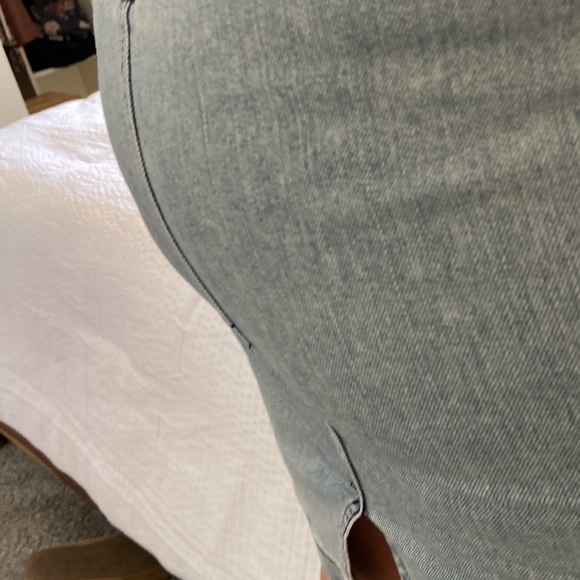 Aritzia Wilfred Free size 2 - Picture 9 of 9